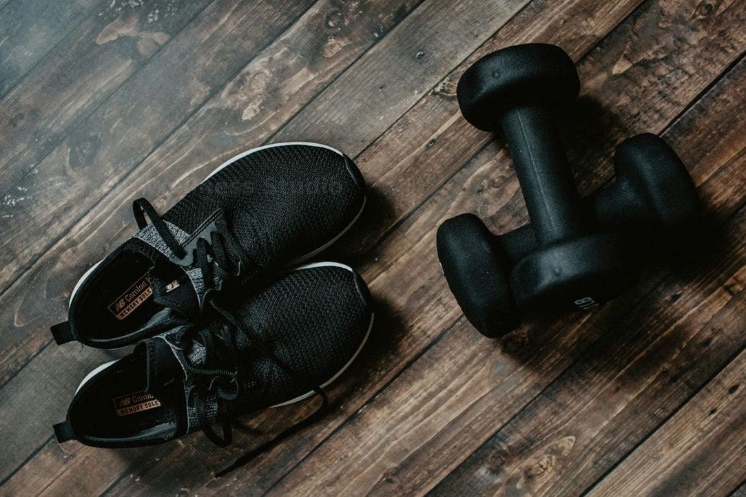 Prexzin Wellness Studio 4